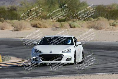 media/Oct-24-2025-Doghouse Garage (Fri) [[783d2ff07a]]/3-Intermediate/Session 2 (Turn 10)/